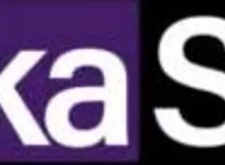 Exorcism of Young Marina Gold - Halloween Special