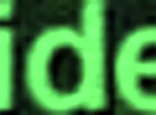 Big Booty Doggystyle Bent Over!