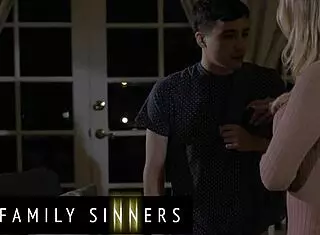 ricky fucks rachael cavalli