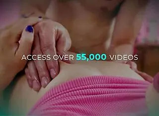 latina caught in double timing