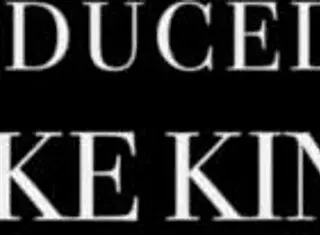 Tushy Model Kylie in Emotional Anal Scene