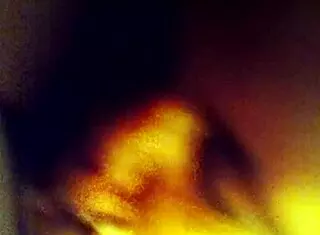 Puerto Rican Sucking Dick Passionately