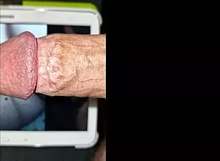 tribut f�r jennymilf420 cumshot tribute