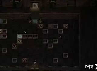 treasureofnadia puzzles 7-12 walkthrough e3 89 gay hentai anime masturbation milf