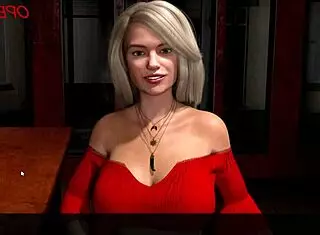 hey, complete gameplay where the heart is part 15