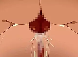 hentai anime blowjob compilation