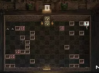 treasureofnadia puzzles 7-12 walkthrough e3 89 gay hentai anime masturbation milf