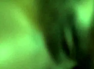 Amateur Gets Clit Fucked Then Masturbates With Thick Sticky Yoghurt On Pussy And Cunt