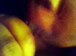 Puerto Rican Sucking Dick Passionately