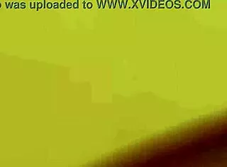 N�o Goze Na Buceta Eu Quero Todo Esperma Na Bunda