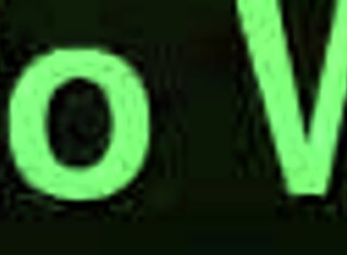 빈티지 여성들이 야외에서 자연스러운 털난 가슴 자랑