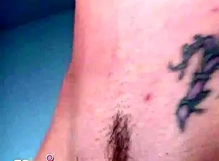 i'm a shemale milf teasing the cameraman