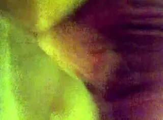 Puerto Rican Sucking Dick Passionately