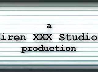 Latina Woman Enjoys Interracial Gangbang Session