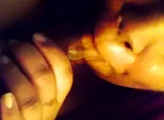 Puerto Rican Sucking Dick Passionately