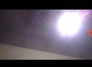 Socorro Ortiz Masturbating