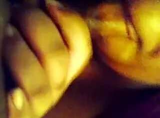 Puerto Rican Sucking Dick Passionately