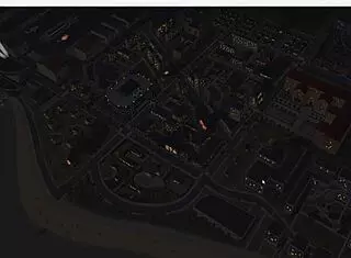 paprika trainer part 3 with kissing and spying