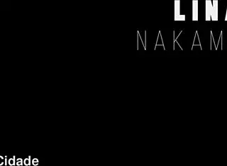 i saw this trailer... big ass pornstars in lesbian action!