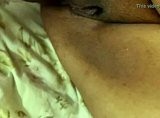 my indian wife shared experiences