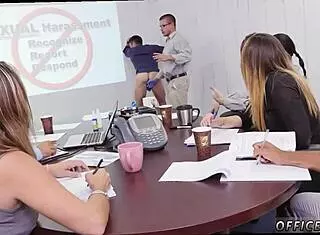 straight middle age man sucks gay cock in nude sex