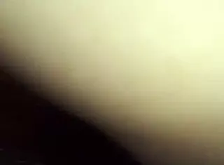 Fucking My Latina Slut With Big Cock