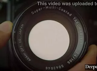 Devious Wives in DEEPER Threesome Compilation