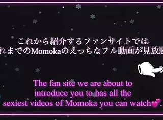 Couple Travels And Has Sex In Hotel With Her Passionately Fucking