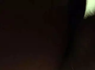 i watched gay bareback creampie