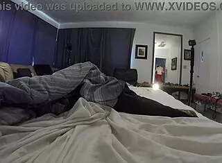 Dayanara's Hardcore POV Romance Encounter