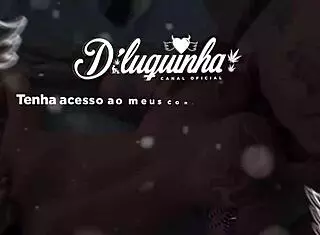 Ela Fez Uma Surpresa Pro Seu Marido Trazendo A Sua Amiga 😘