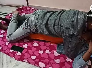 Hey, wanna see my bedroom secrets tonight?!