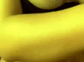 Me fode seu corno manso, this teen pussy is ready! 😉