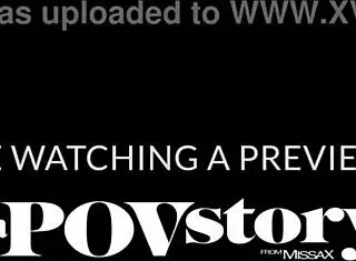 Apovstory explores my step-son's loyalty with Natasha Nice
