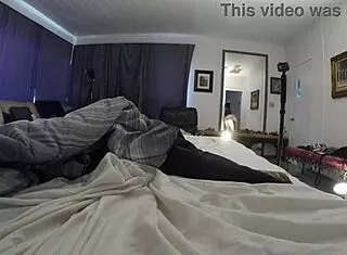 Dayanara's Hardcore POV Romance Encounter