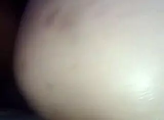 Fucking My Latina Slut With Big Cock