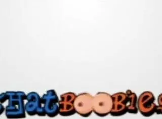 strong fuck and revenge by rubbing pussy on his face?