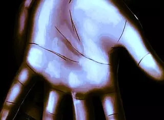 why you shouldn't touch a homeless girl, what a legend