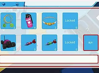 paprika trainer part 3 with kissing and spying