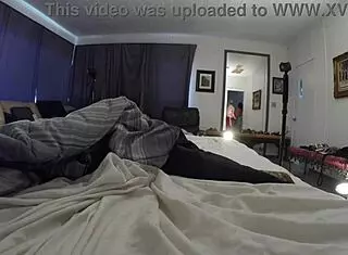 Dayanara's Hardcore POV Romance Encounter