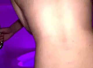 Sari-Chan Takes Six Cumshots In Wild Gangbang With Blowjobs And Tit Play!