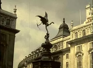 vintage pregnant hairy lesbians get wild!