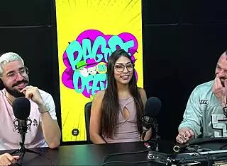 cum on wedding rings of marrying couple - gabes spec