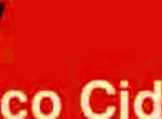 i saw this trailer... big ass pornstars in lesbian action!