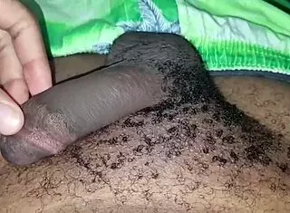 gay dick exposed flash cock