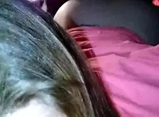 Oooh Fuck, SKS And SNO In Intense Session