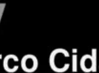 i saw this trailer... big ass pornstars in lesbian action!