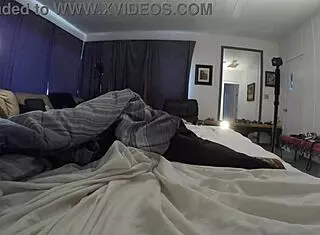 Dayanara's Hardcore POV Romance Encounter