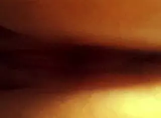 I love this rich girl's big tits