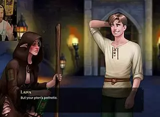 why you shouldn't touch a homeless girl, what a legend